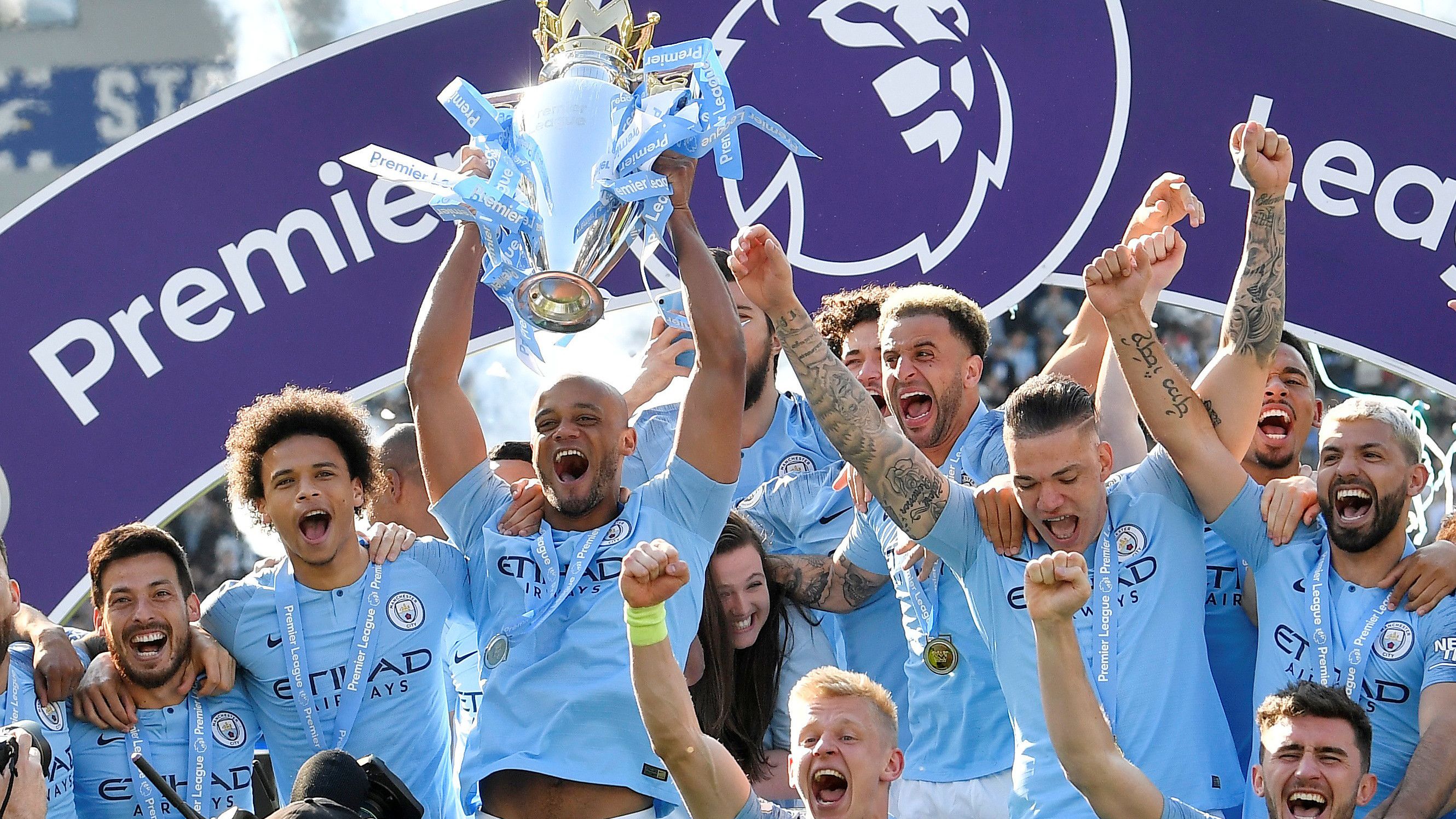 但更是一种 但更是一种