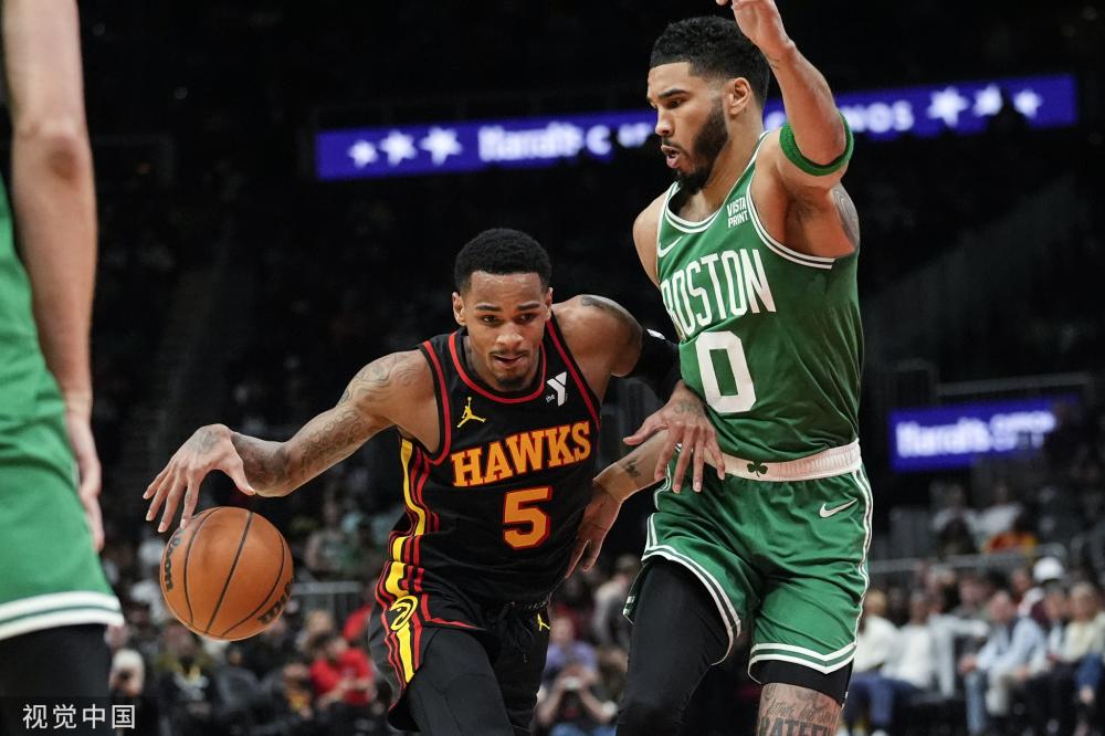 她们并没有 她们并没有