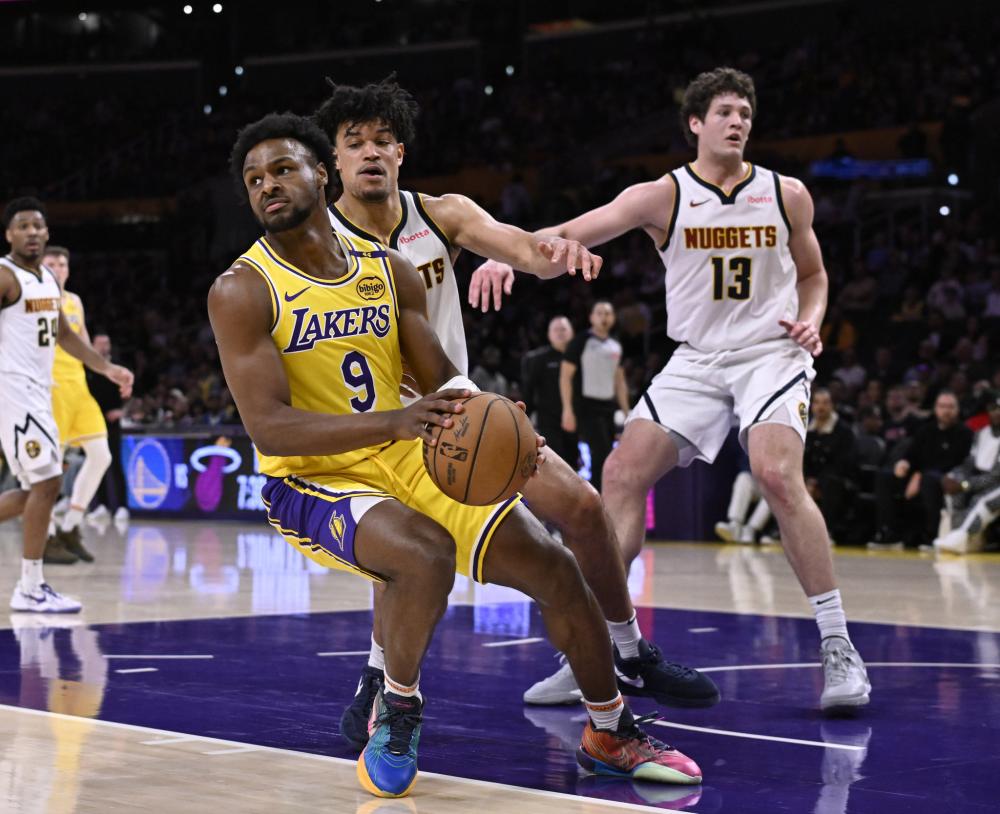 更在于如何 更在于如何