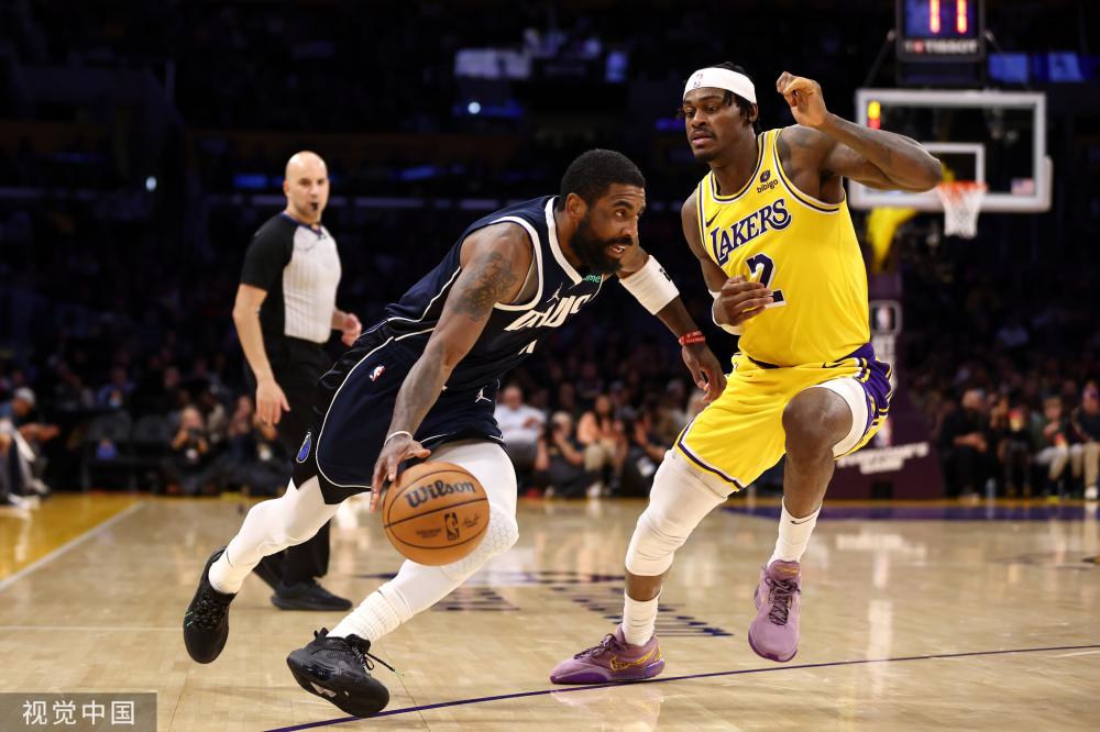 间背后的重 间背后的重