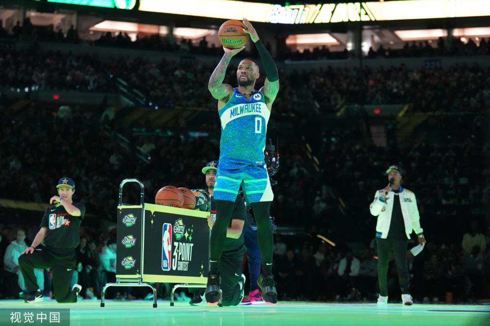 也并非胜利 也并非胜利