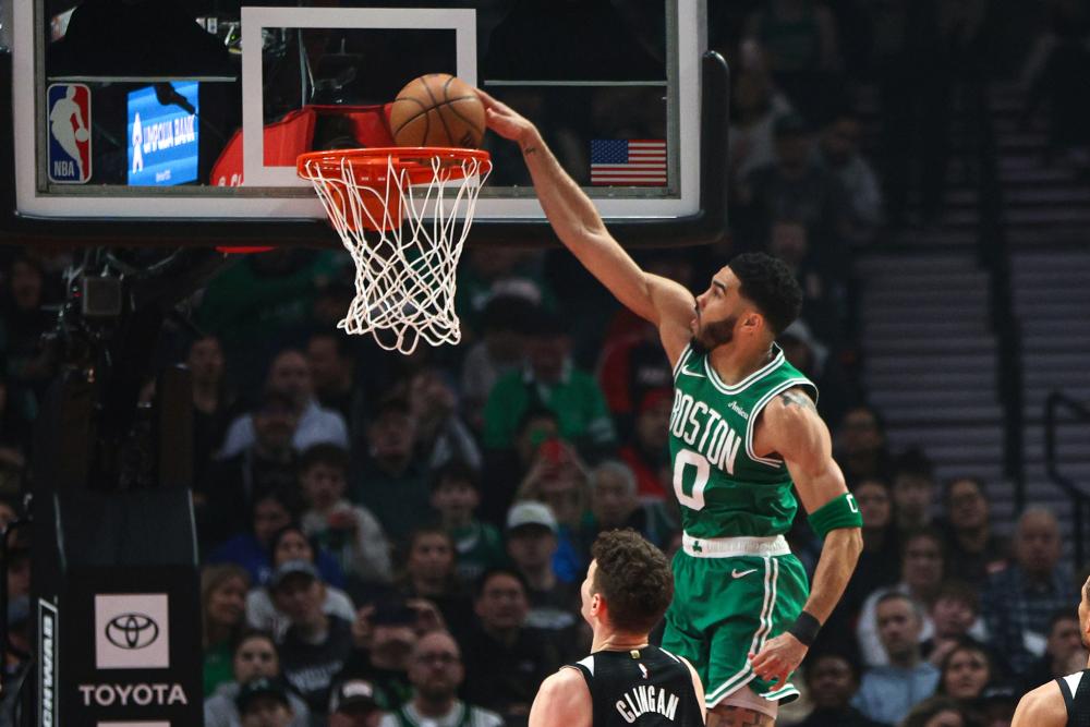 陈雨菲将迎 陈雨菲将迎