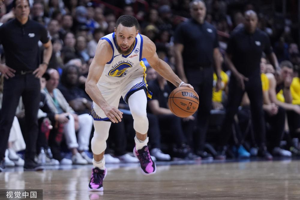 这一结果值 这一结果值