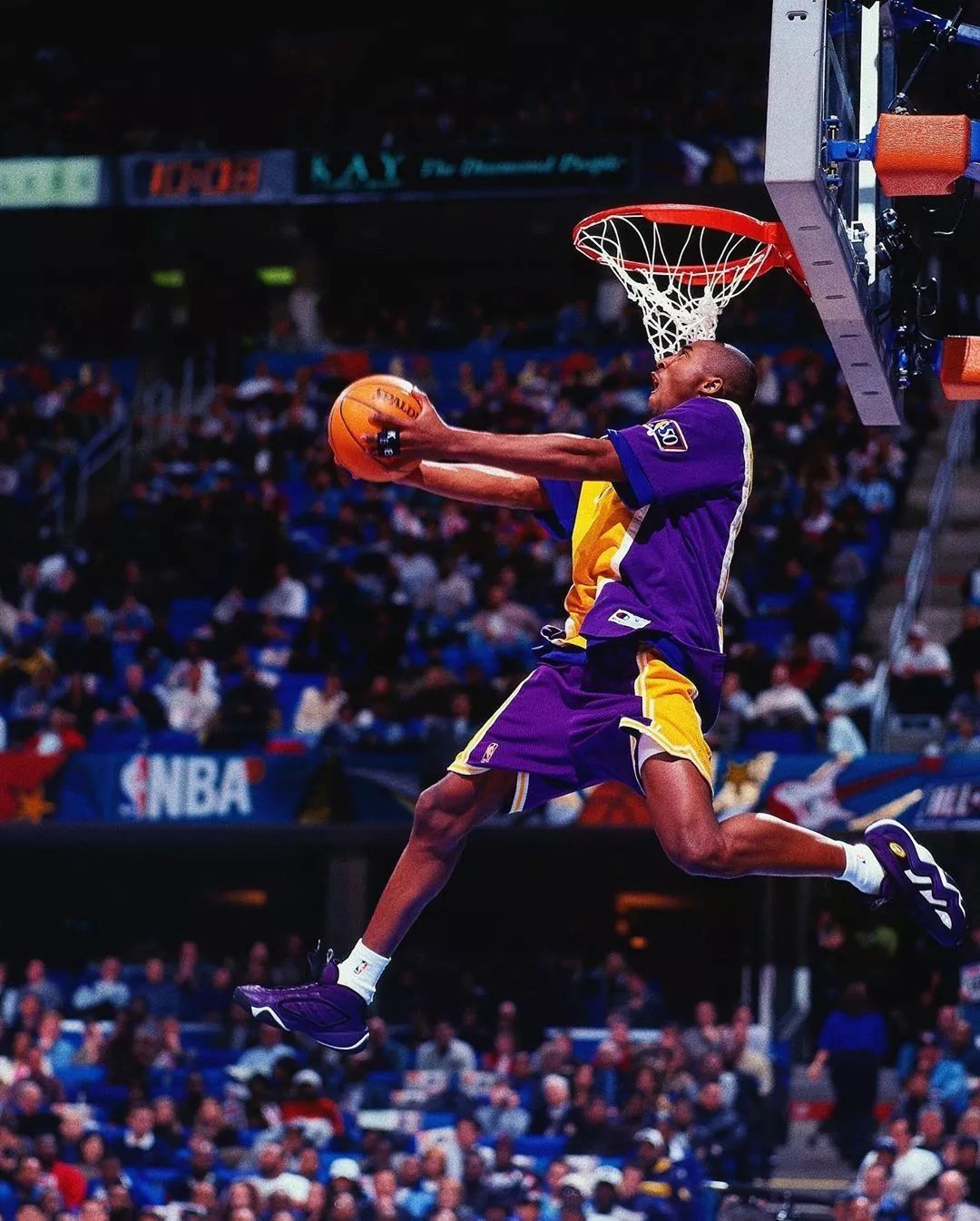 史悠久的欧 史悠久的欧