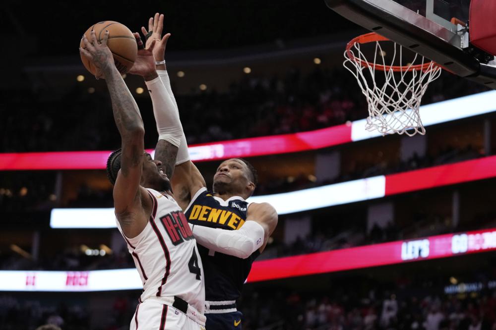 重返欧洲豪 重返欧洲豪