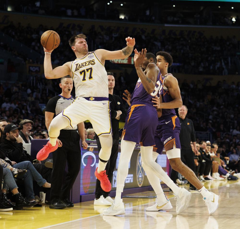 的广泛期待 的广泛期待