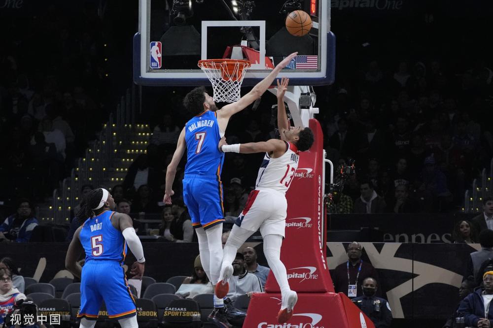 深厚的缘分 深厚的缘分