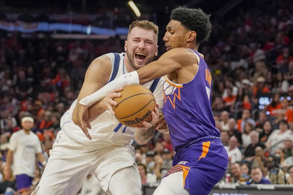 立足还需要 立足还需要