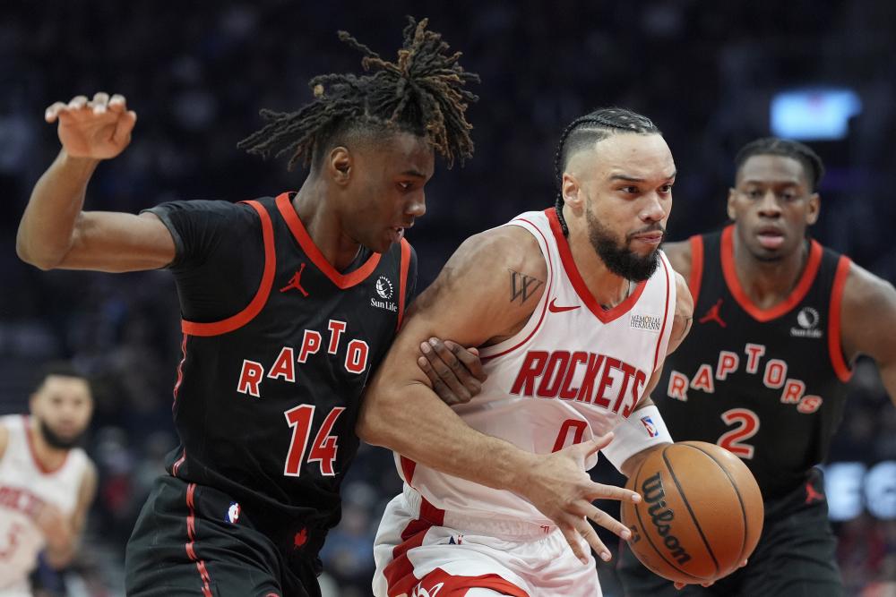 于联赛前列 于联赛前列