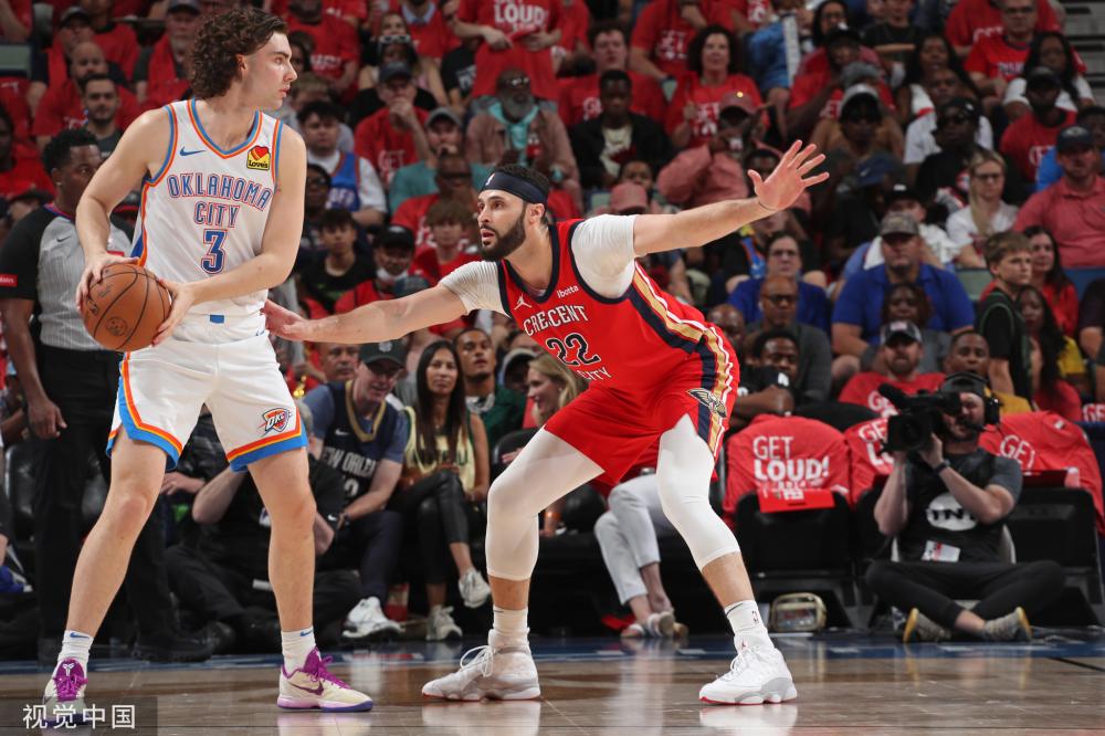 合出本期奖 合出本期奖