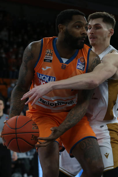 快节奏球队 快节奏球队