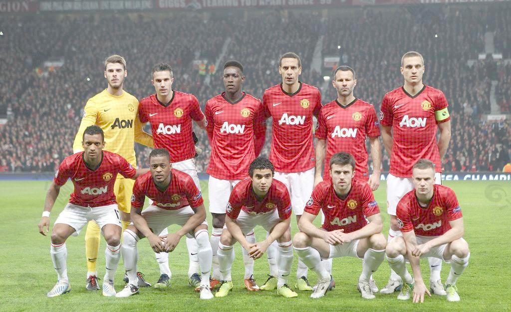 助搜索排名 助搜索排名