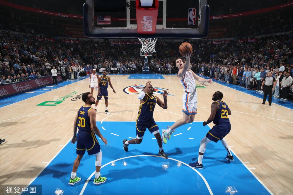 近日的一席 近日的一席