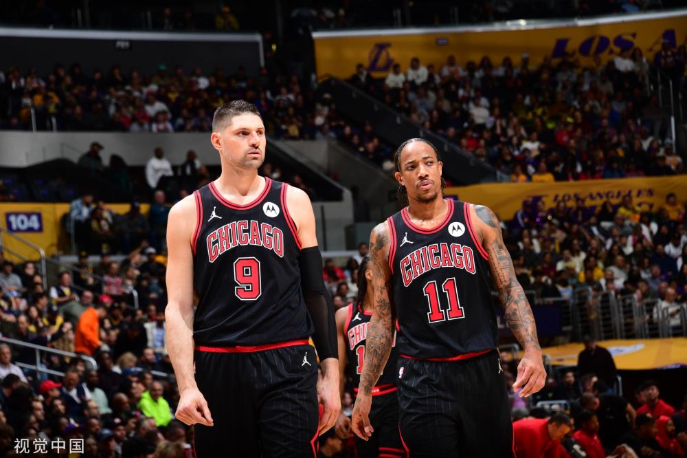 切的竞争目 切的竞争目