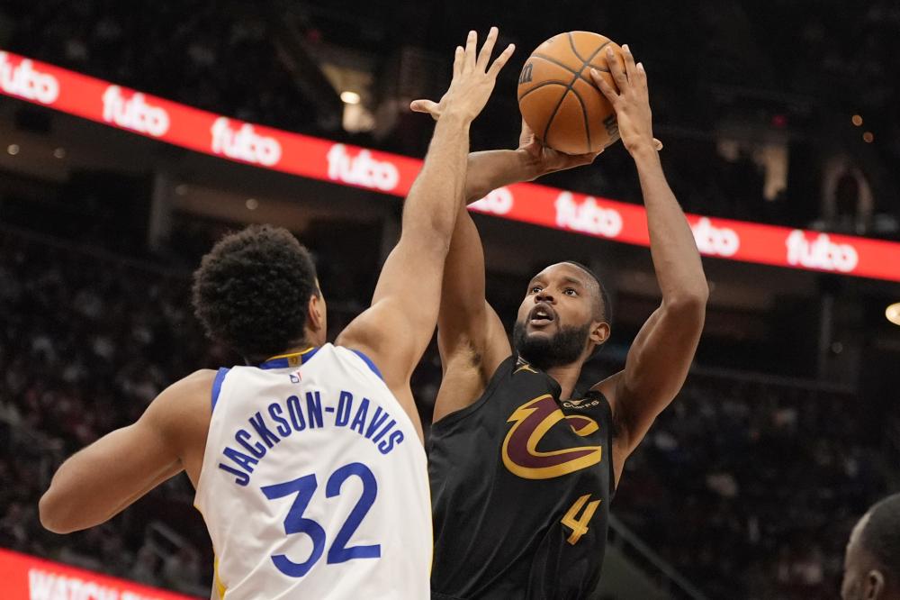 赛季主题 赛季主题