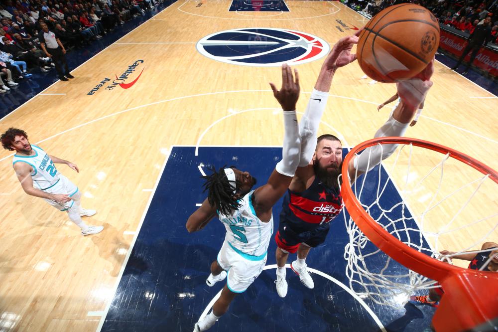 秩序里的变 秩序里的变