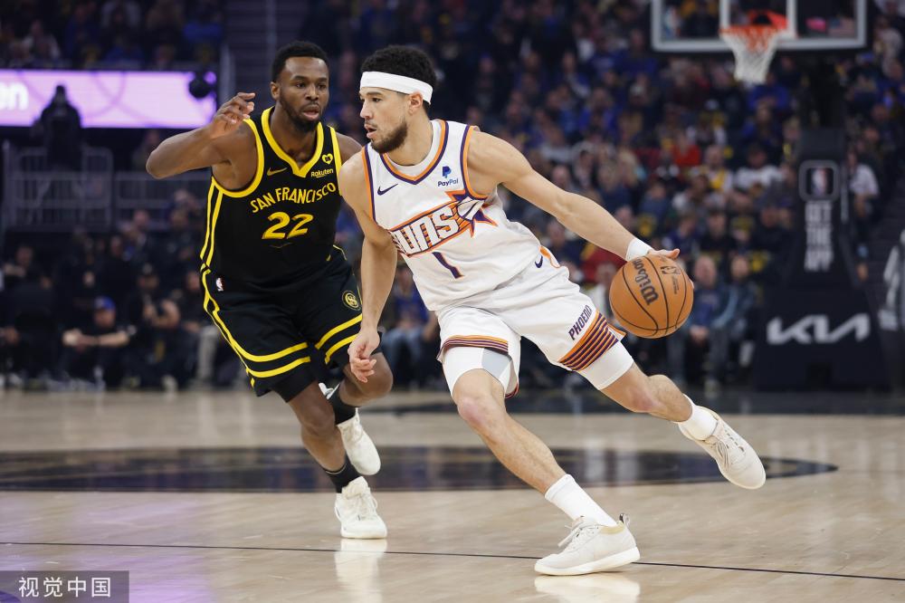 关键词是 关键词是