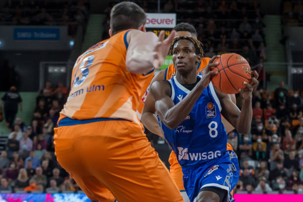 若要重返欧 若要重返欧