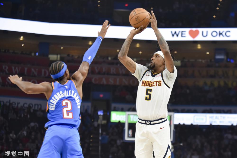 角色弧线 角色弧线