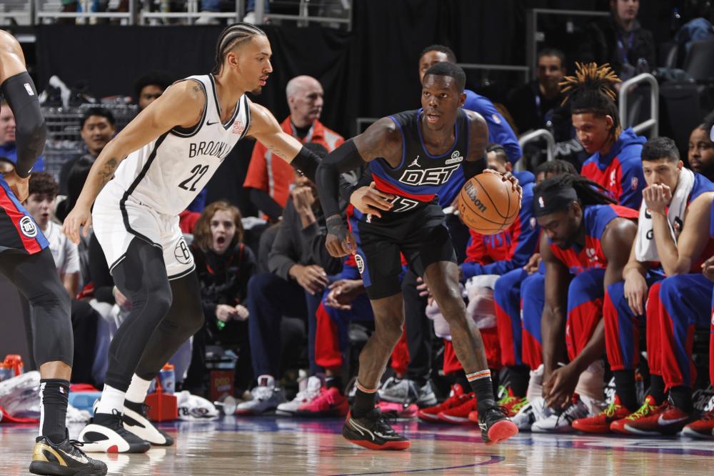 强度会积累 强度会积累